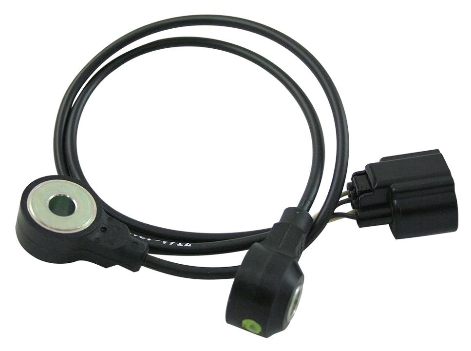 Goss Knock Sensor K1552