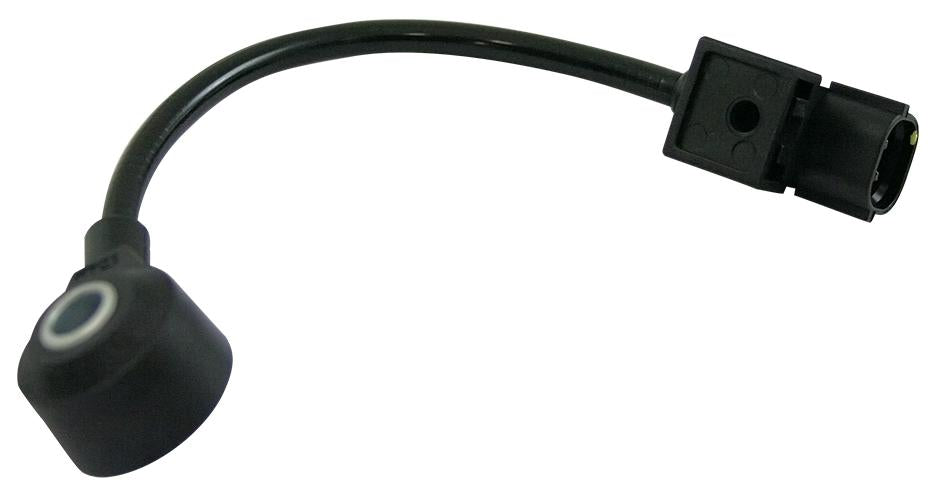 Goss Knock Sensor K1553