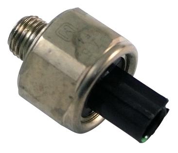 Goss Knock Sensor K1559