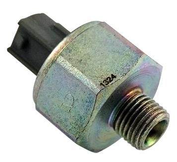 Goss Knock Sensor K1563