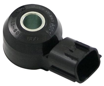 Goss Knock Sensor K1565