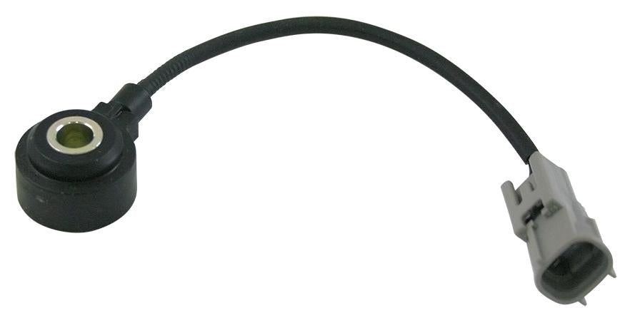 Goss Knock Sensor K1568