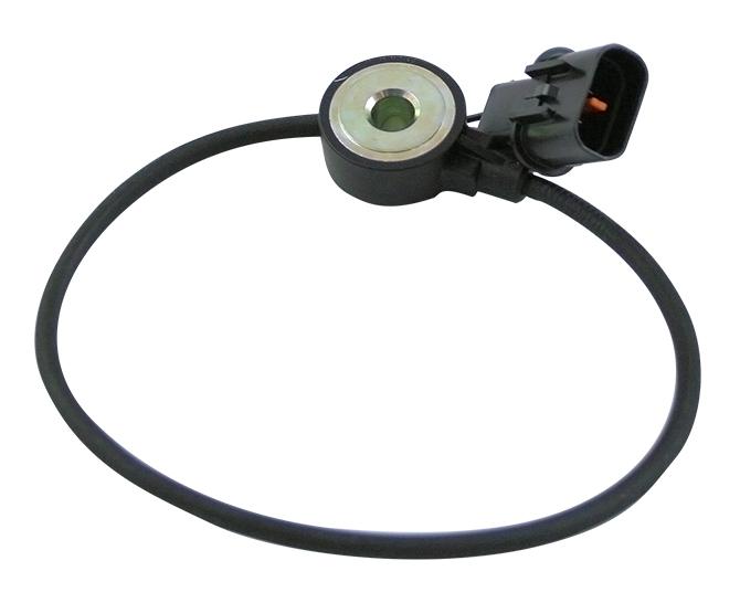 Goss Knock Sensor K1569
