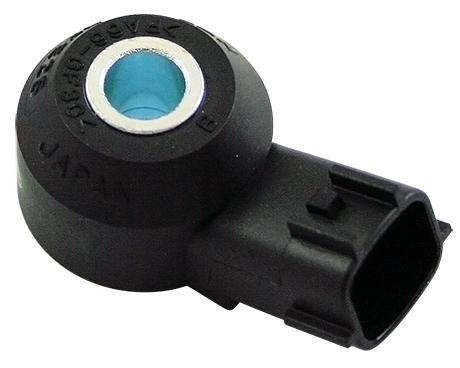 Goss Knock Sensor K1570