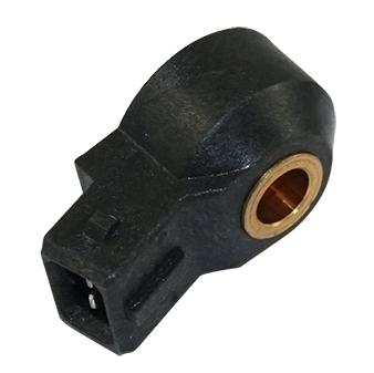 Goss Knock Sensor K1571