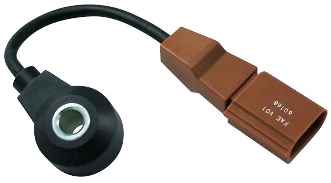 Goss Knock Sensor K1573