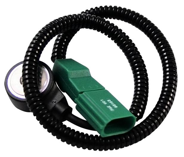 Goss Knock Sensor K1574