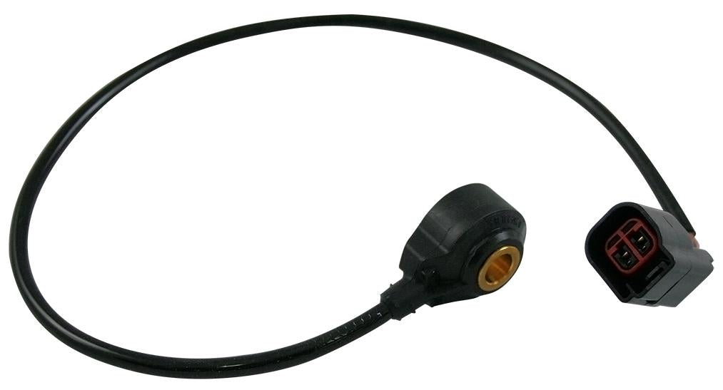 Goss Knock Sensor K1575