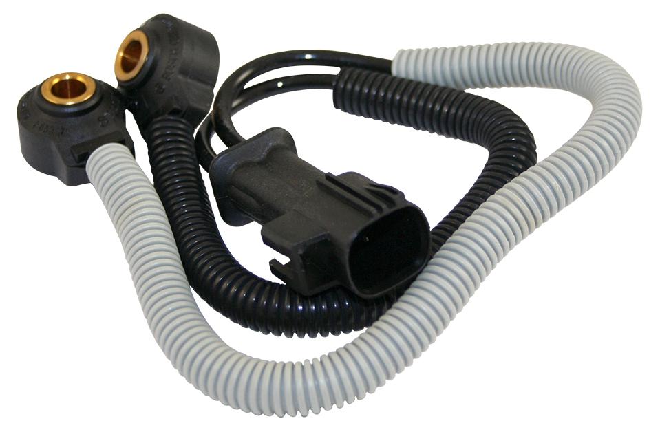 Goss Knock Sensor K1576