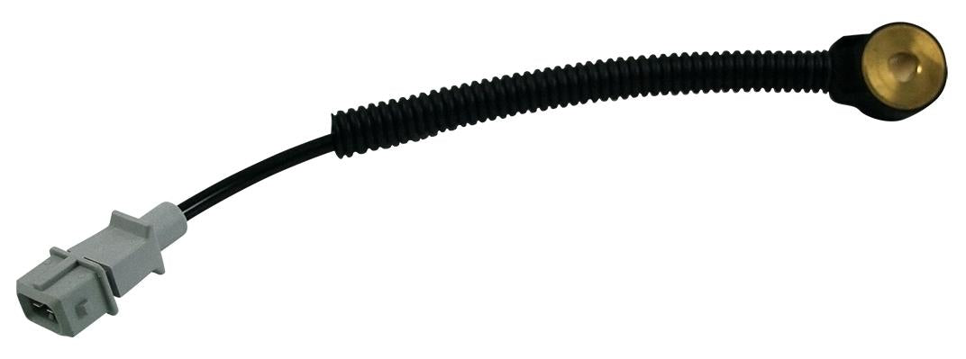 Goss Knock Sensor K1577