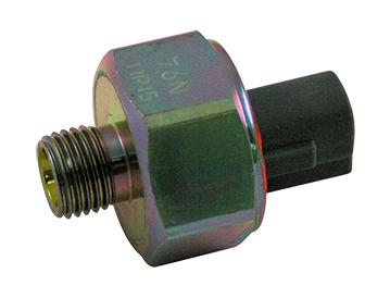 Goss Knock Sensor K1579