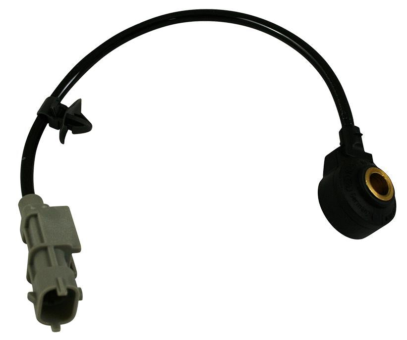 Goss Knock Sensor K1582