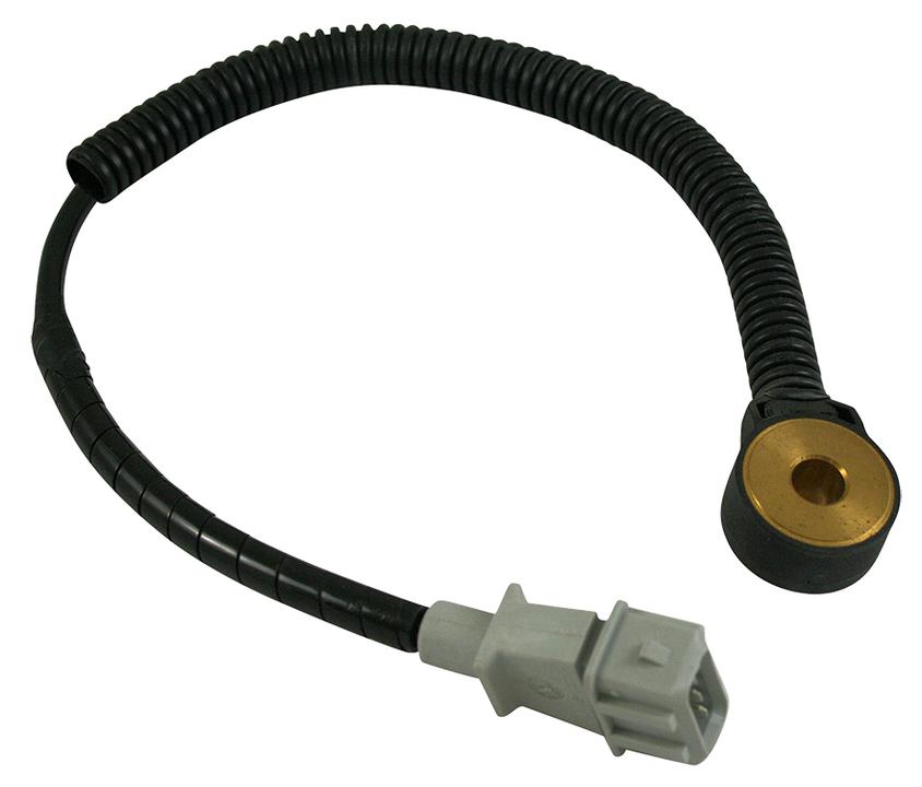 Goss Knock Sensor K1583