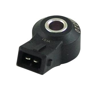 Goss Knock Sensor K1588