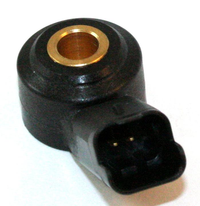 Goss Knock Sensor K1591