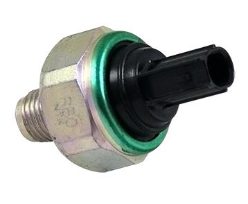 Goss Knock Sensor K1593
