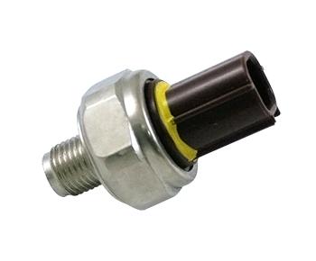 Goss Knock Sensor K1594