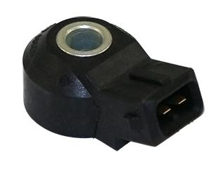 Goss Knock Sensor K1595