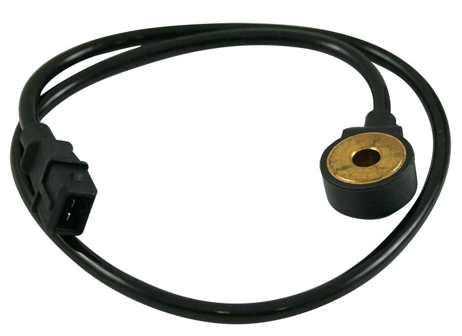 Sunland Dash Mat Black K1601
