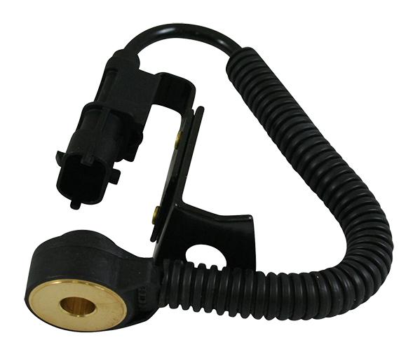 Goss Knock Sensor K1603