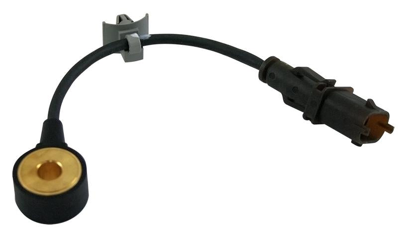 Goss Knock Sensor K1605