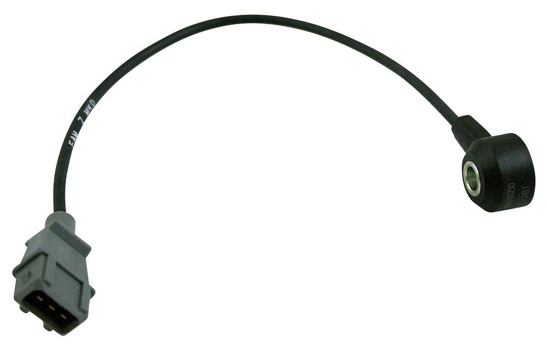 GOSS Knock Sensor K1608