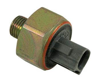 Drivetech Modulator A/T Ford C3 TM888