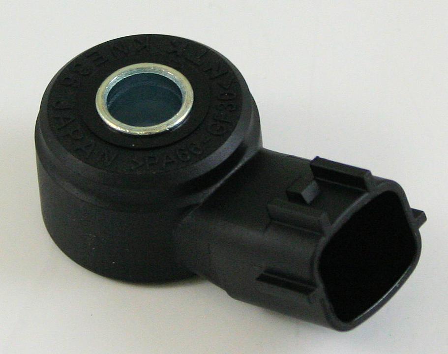 Goss Knock Sensor K1612