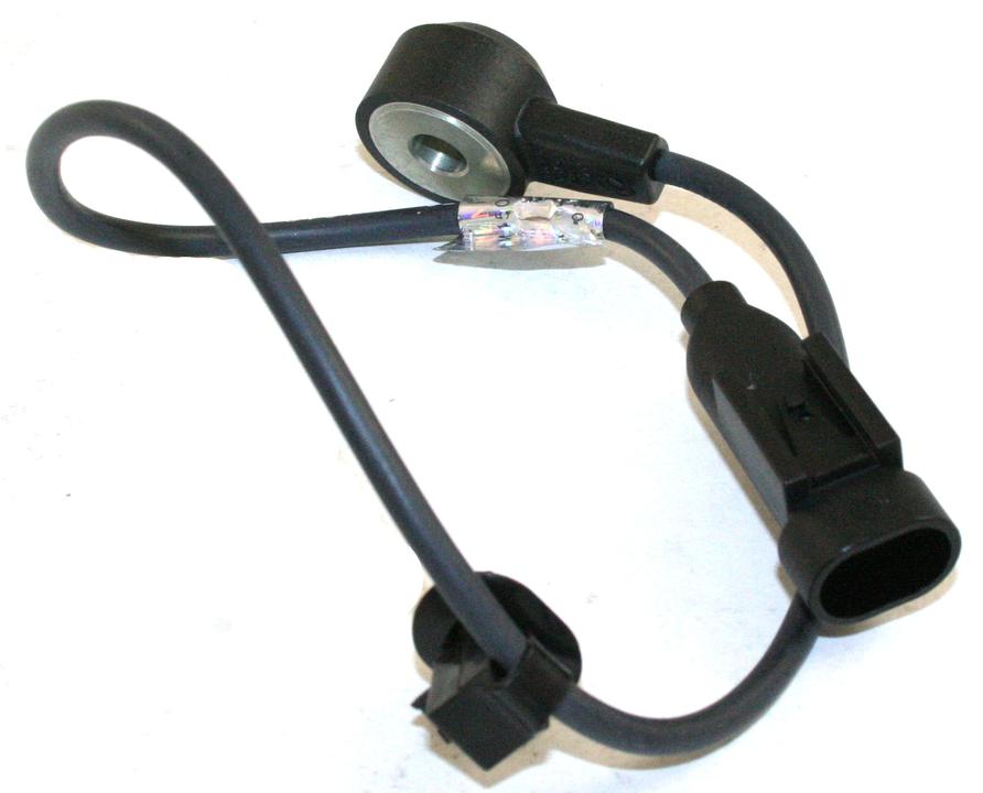 Genuine OEM Parts Knock Sensor K1613GEN