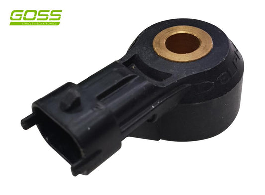 Goss Knock Sensor K1616