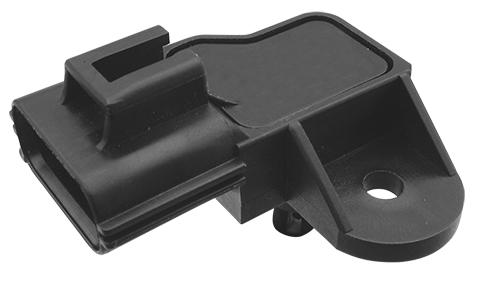 Goss MAP Sensor MP115