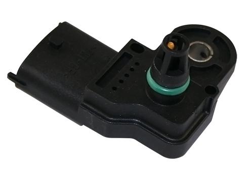 Goss MAP Sensor MP116