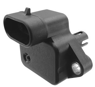 Goss MAP Sensor MP118