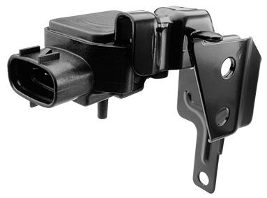 Goss MAP Sensor MP123