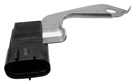 Goss MAP Sensor MP124