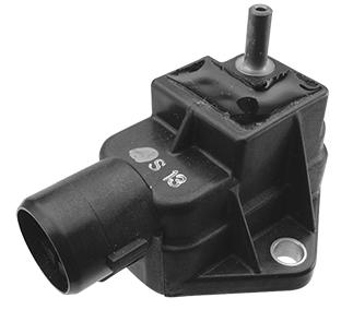 Goss MAP Sensor MP127