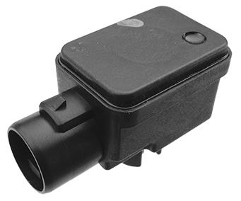 Goss MAP Sensor MP130