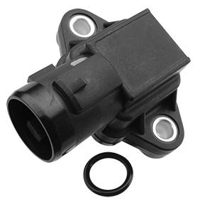 Goss MAP Sensor MP134