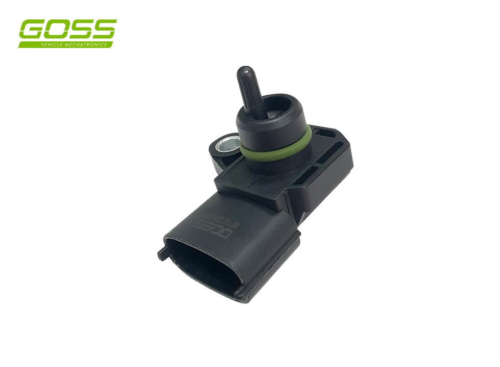 Goss MAP Sensor MP142