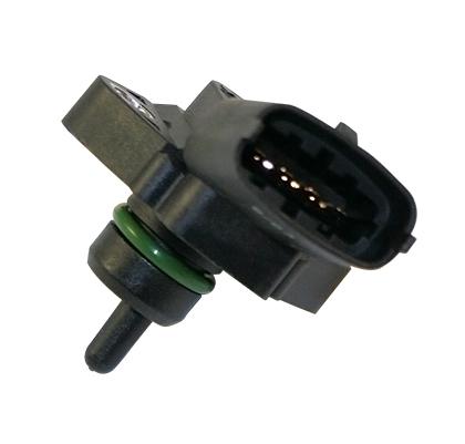 Goss MAP Sensor MP146