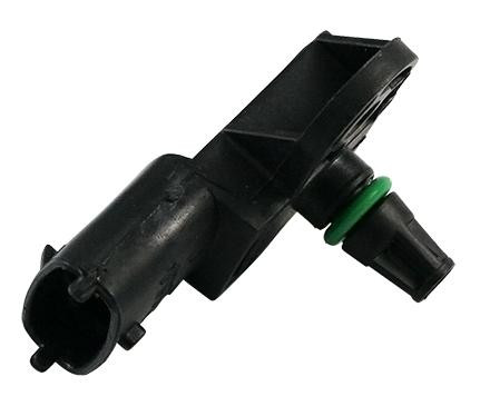 Goss MAP Sensor MP148