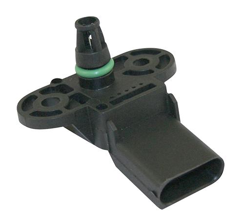 Goss MAP Sensor MP150