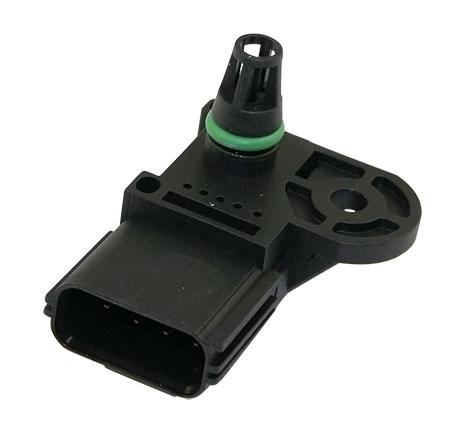 Goss MAP Sensor MP151