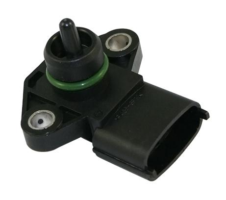 Goss MAP Sensor MP156