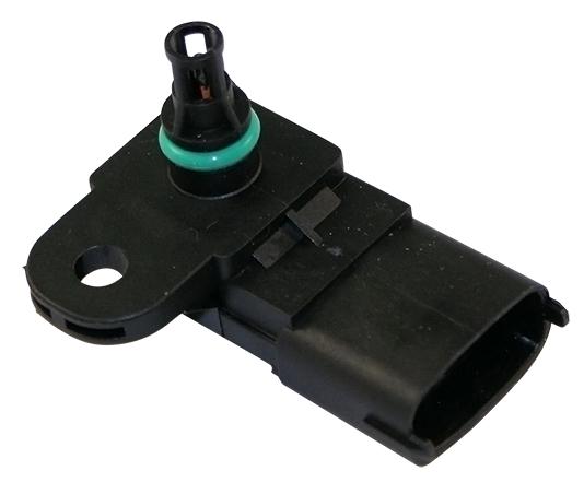 Goss MAP Sensor MP158