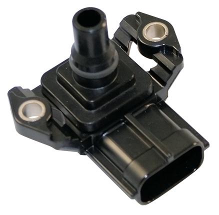 Goss MAP Sensor MP159