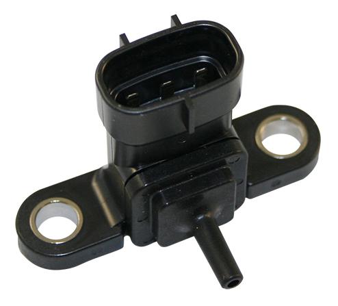 Goss MAP Sensor MP160