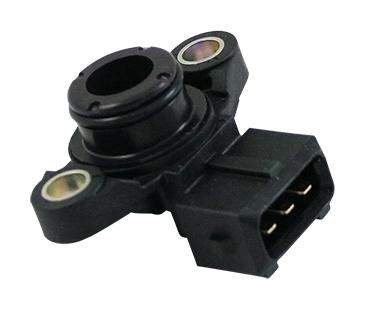 Goss MAP Sensor MP163