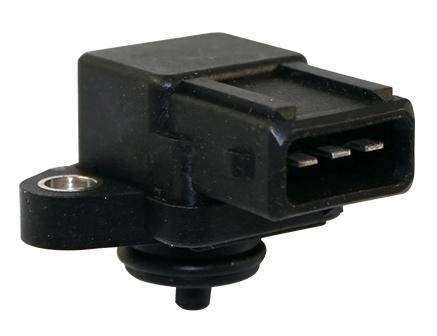 Goss MAP Sensor MP164