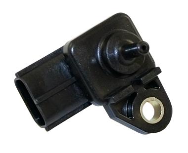 Goss MAP Sensor MP166